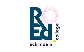 Logo-Roercollege