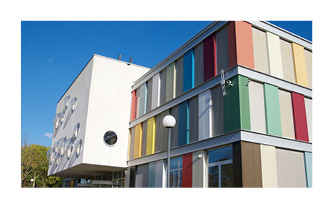 Logoscholen-STONML-niekee