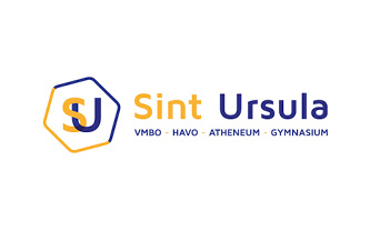 Logoscholen-STONML14