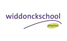 Logoscholen-STONML16