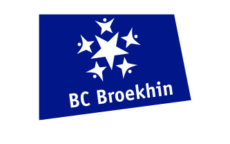 Logoscholen-STONML4