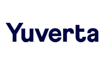 Yuverta-logo
