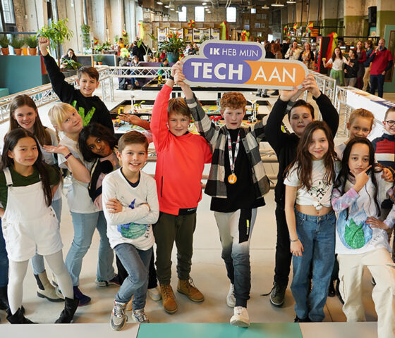 FIRST-LEGO-League-web