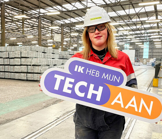 Tara-indetechniek-web