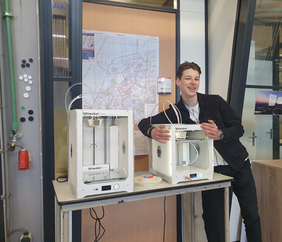 3dprinter-reparatie02
