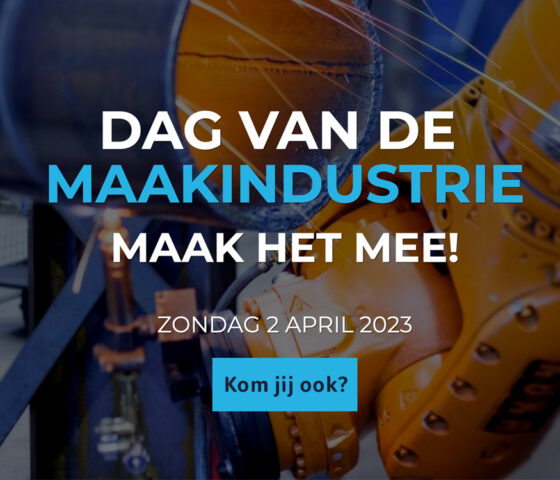 afb_dagvandemaakindustrie