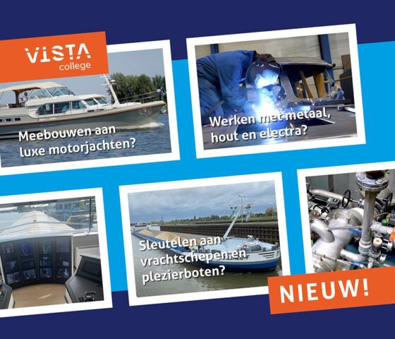 Beeld_maritiemetechniek_thumb