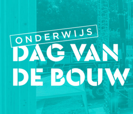Dagvandebouw-2023