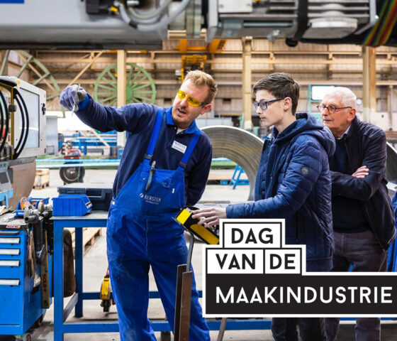 Thumbnail-Dag van de maakindustrie-web